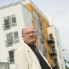 Igor Gräzin